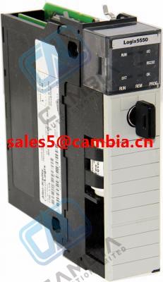 1783-BMS10CGA Brand New Rockwell AB In Stock
